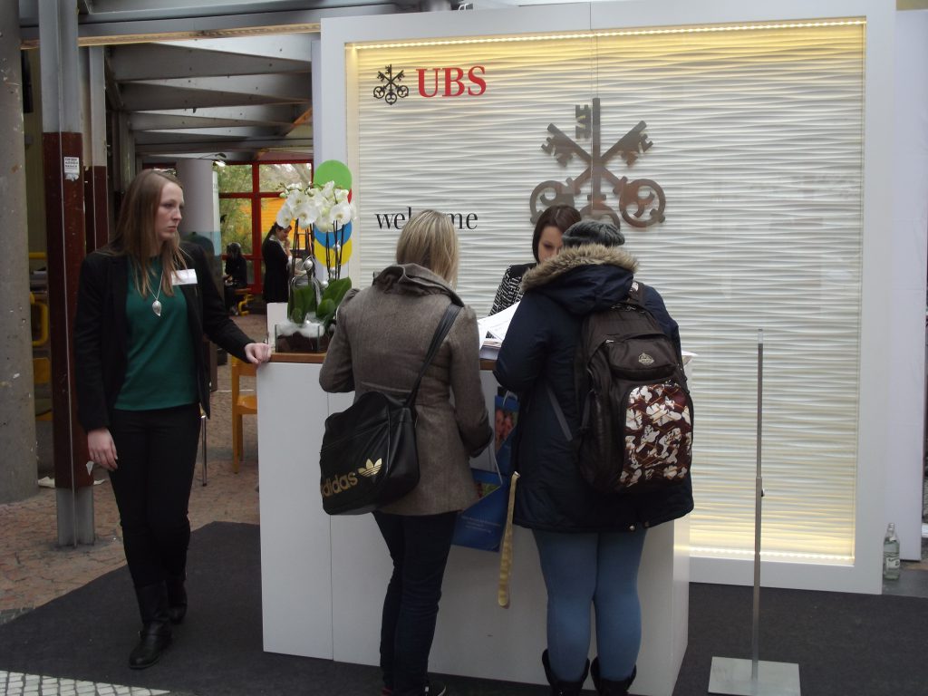UBS 2