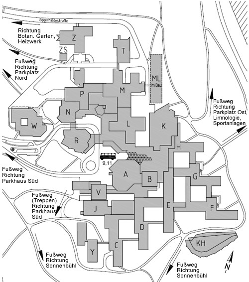 anfahrt_lageplan