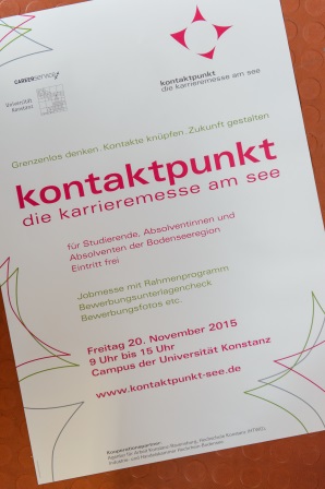 kontaktpunkt