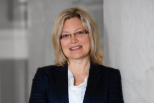 Renate Pfeifer