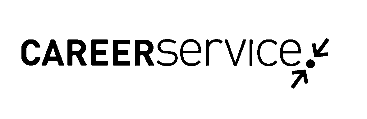 Logo Career Service Universität Konstanz
