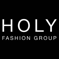 Logo Holy Fashion Group
