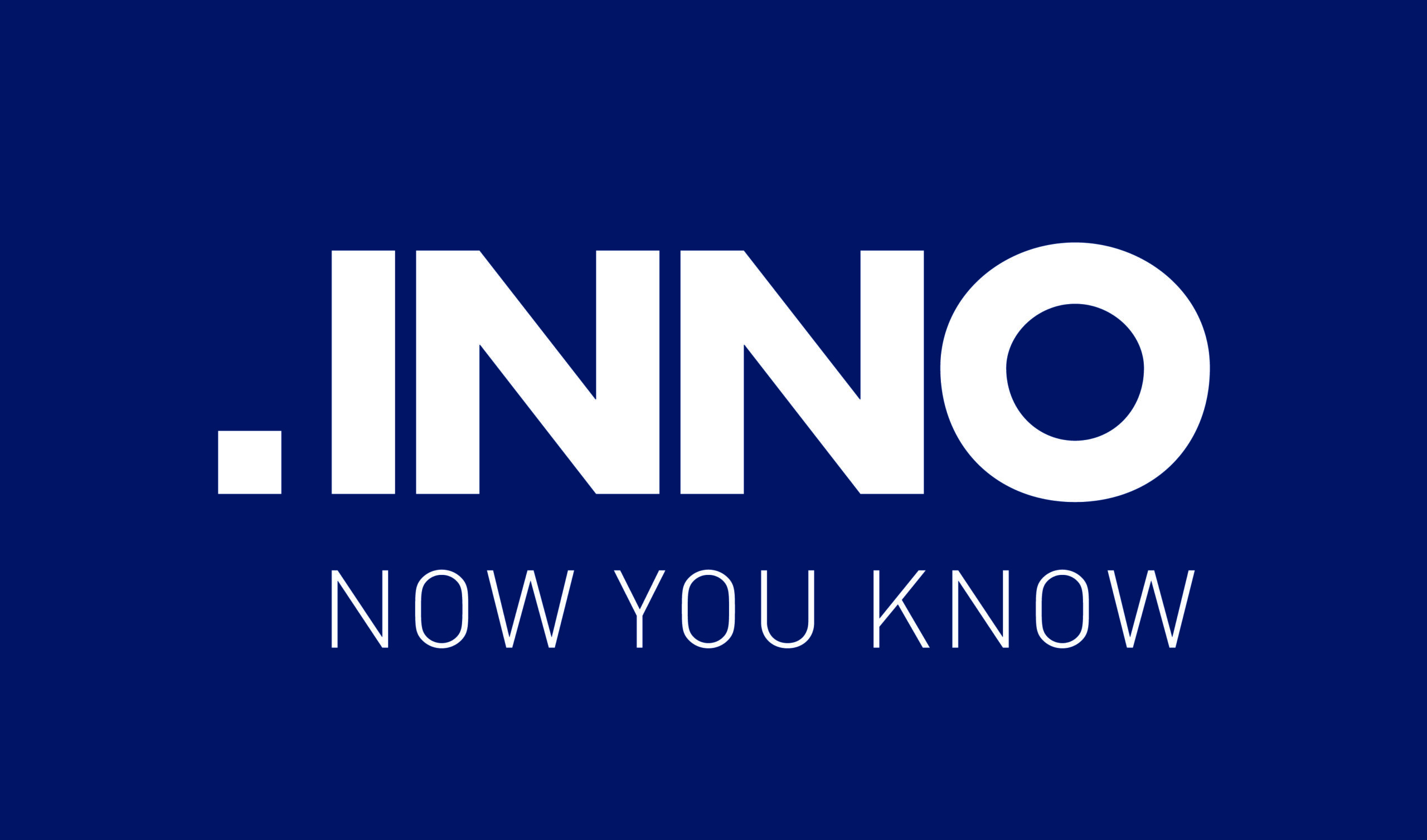 Logo INNOSYSTEC GmbH