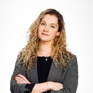 Sofie Schönenberg