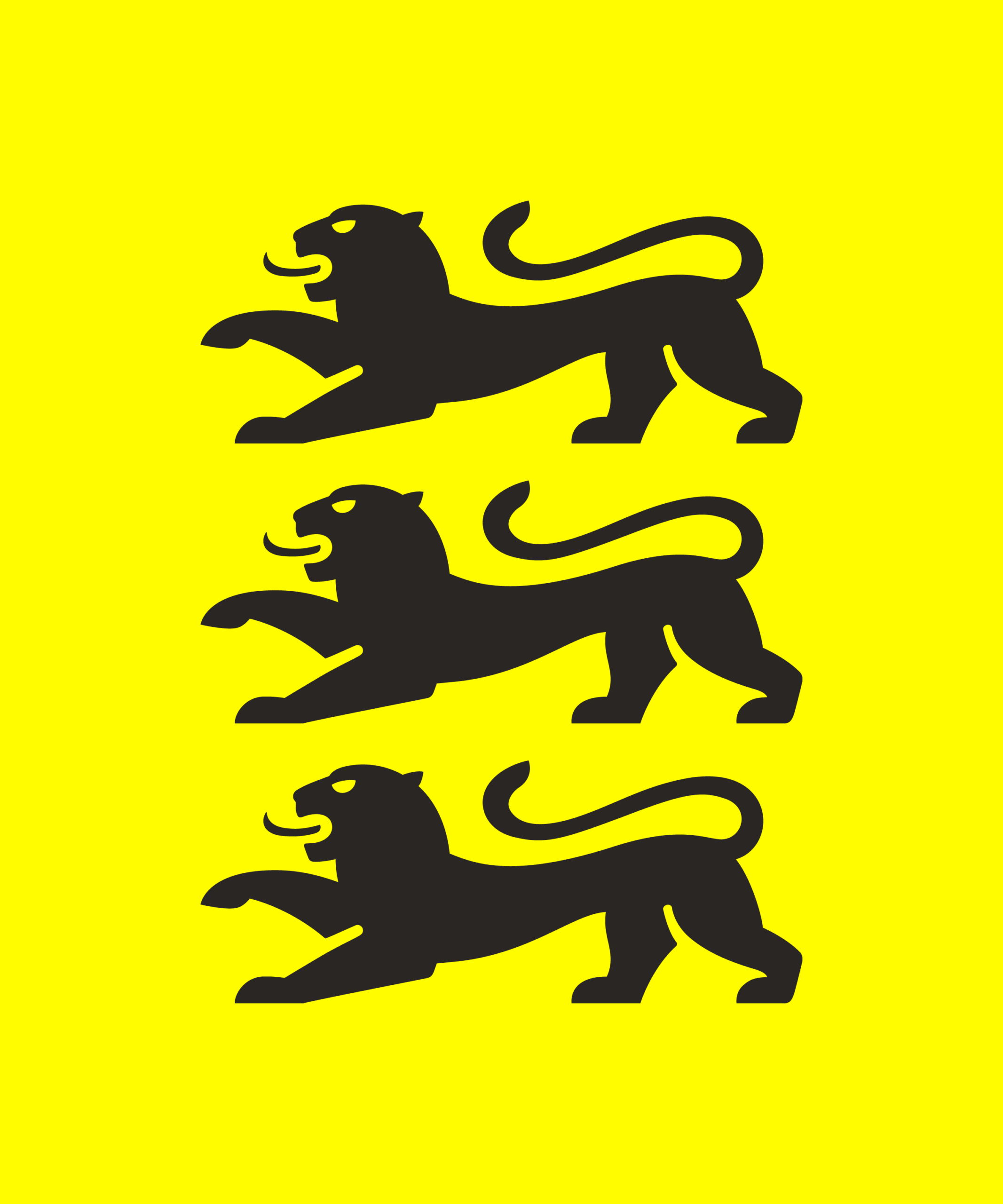 Logo Ministerium für Finanzen Baden-Württemberg