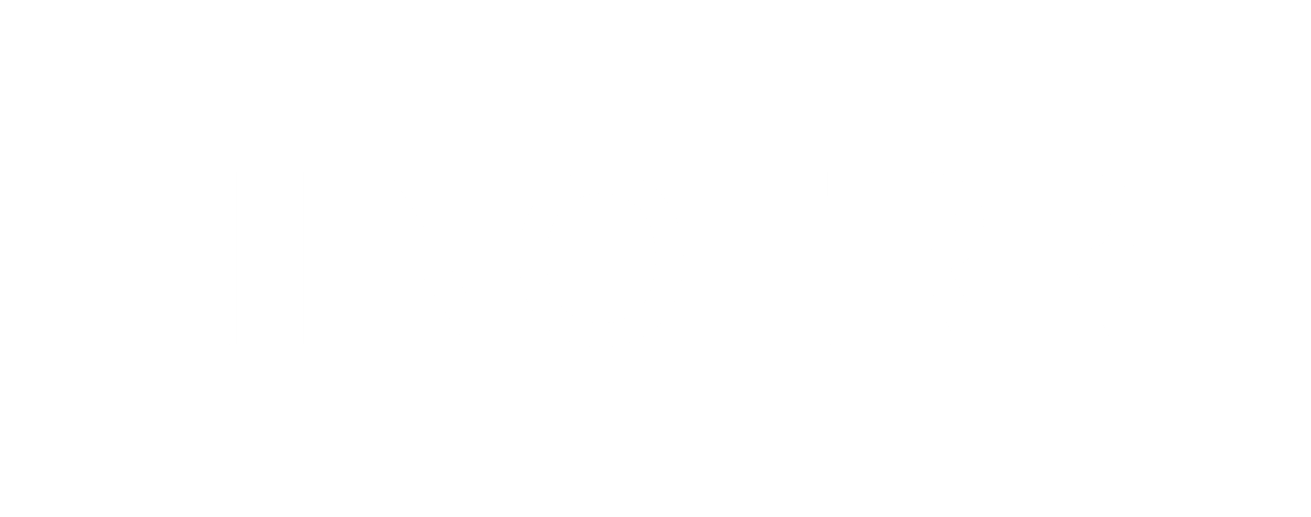 Logo Noerr Partnerschaftsgesellschaft mbB