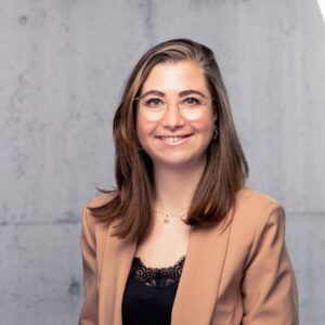 Kerima Pielhau