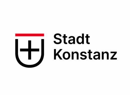 Logo Stadt Konstanz